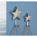 Wall Hook Set Wayfair