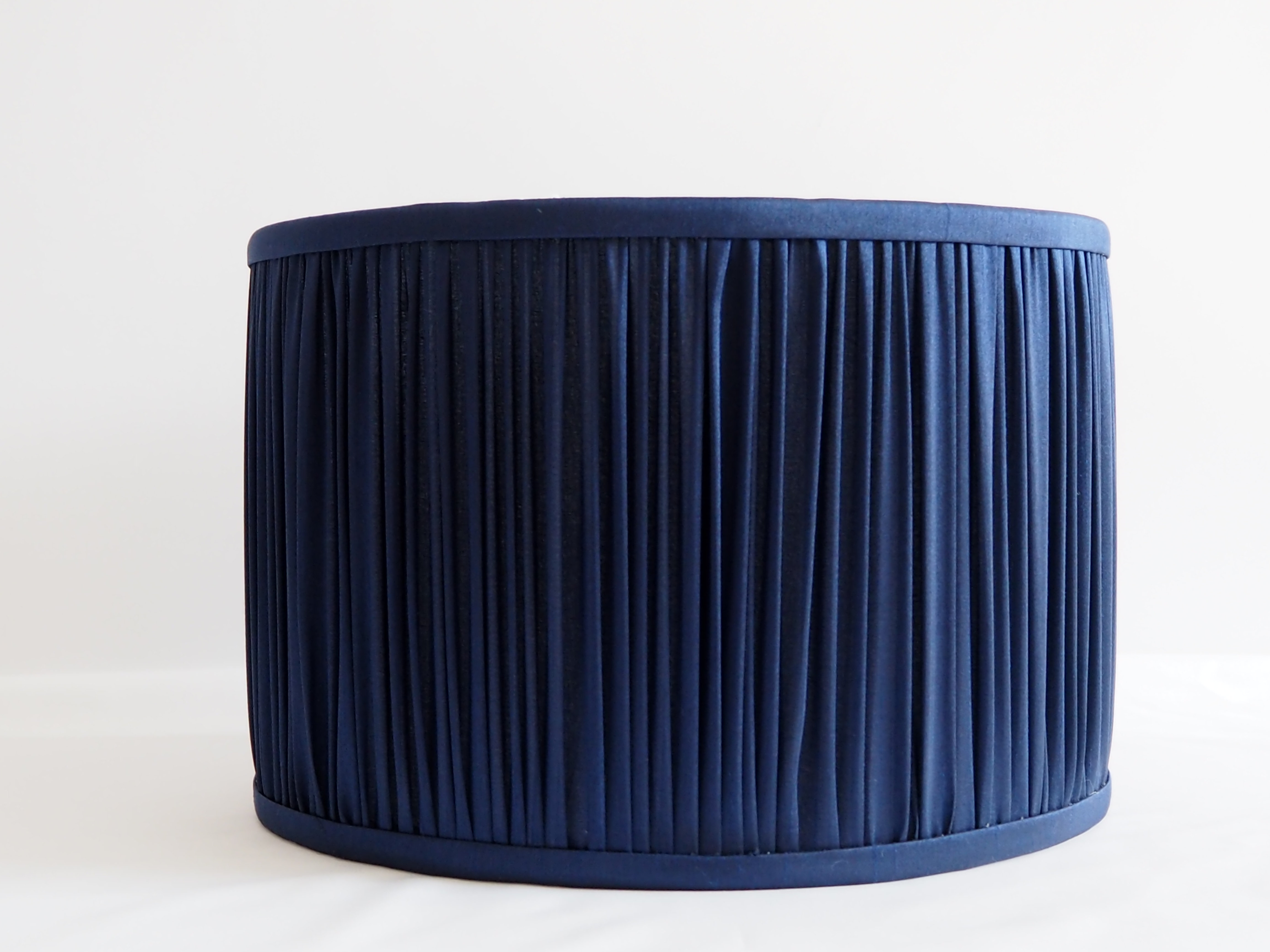 Bright Life Duane Mushroom Pleat Faux Silk Drum Lamp Shade Reviews Bright Life Duane Mushroom Pleat Faux Silk Drum Lamp Shade Reviews Wayfair Co Uk