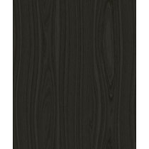 Black Wood Shiplap Wallpaper You Ll Love In 2021 Wayfair Pngtree provide collection of hd backgrounds about black wood grain. black wood shiplap wallpaper you ll