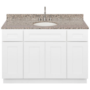 Go to store & view more images Winston Porter Strauch 48