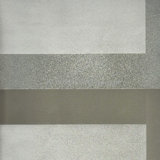 Glass Bead Wallpaper Wayfair