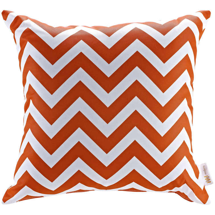 modway cushions