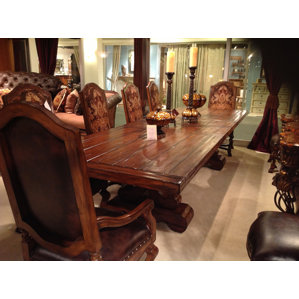 Majorica Upholstered Dining Chair by Benetti's Italia