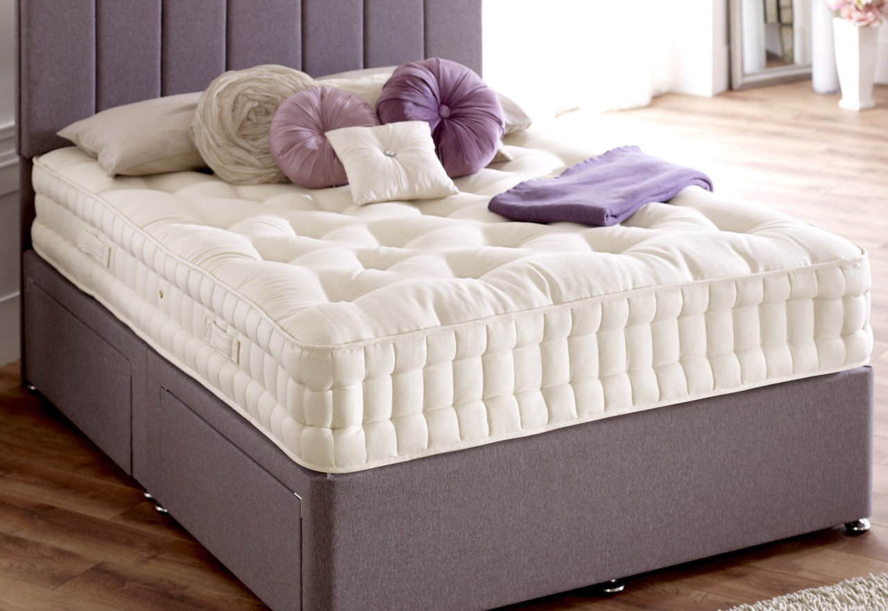 Wayfair.co.uk Shop Furniture, Lighting, Homeware & More Online