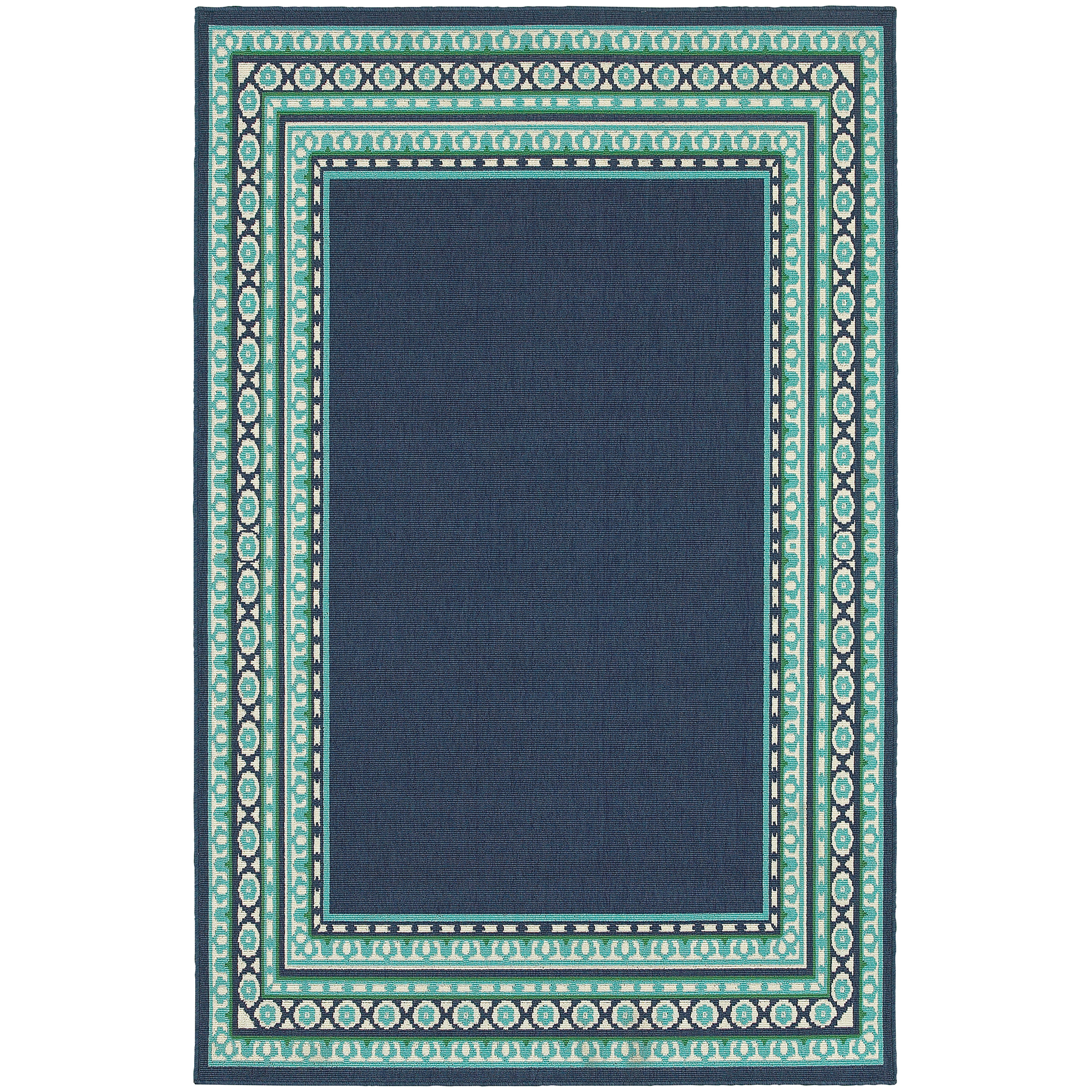 Outdoor Rugs Up To 30 Off Through 08 10 Wayfair
