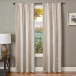 Photos Hgtv