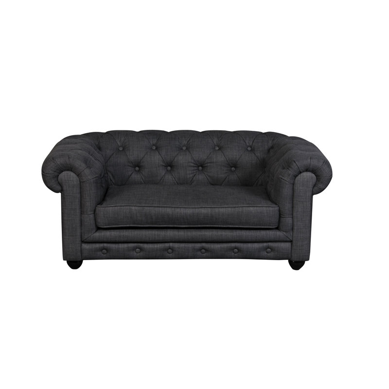 Viv Rae Chester Kids Sofa Reviews Wayfair