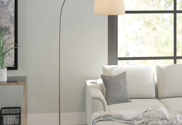 Floor Lamps Under $200