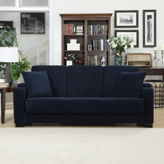 Top 10 Sofa Beds Wayfair 1