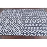 Blue Silk Area Rugs You Ll Love In 2021 Wayfair