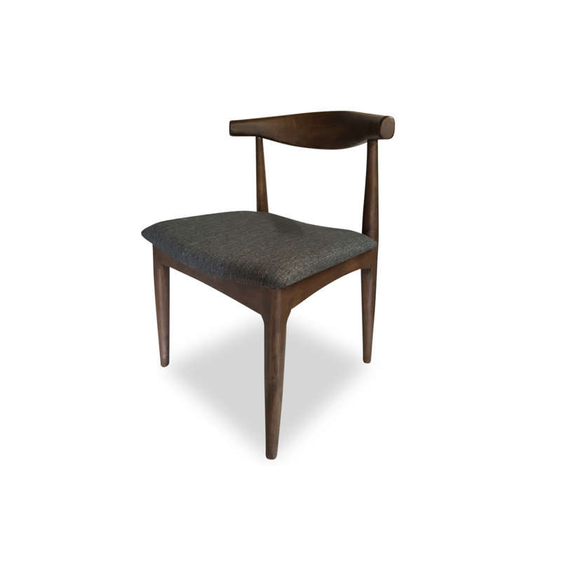 Juliet Side Chair