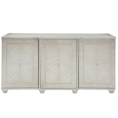Criteria Sideboard