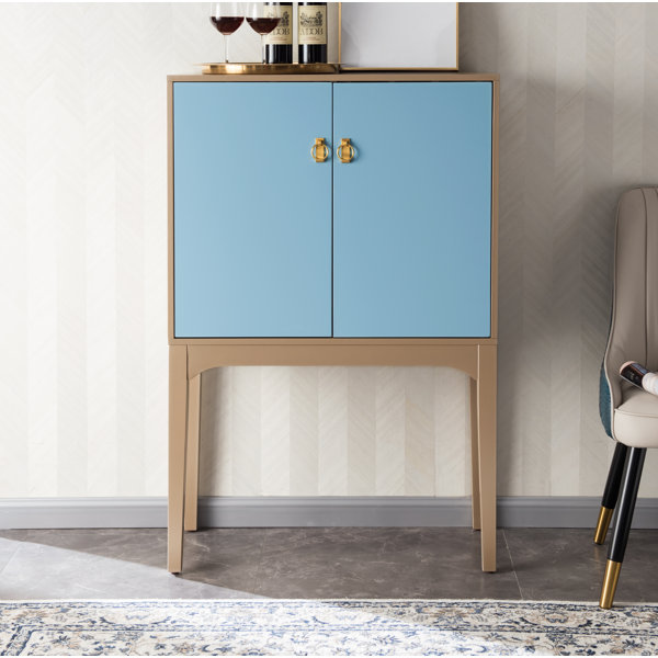 Liquor Buffet Wayfair