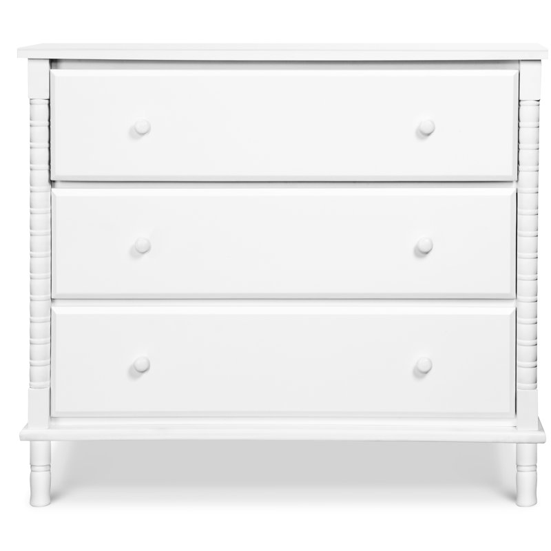 jenny lind dresser