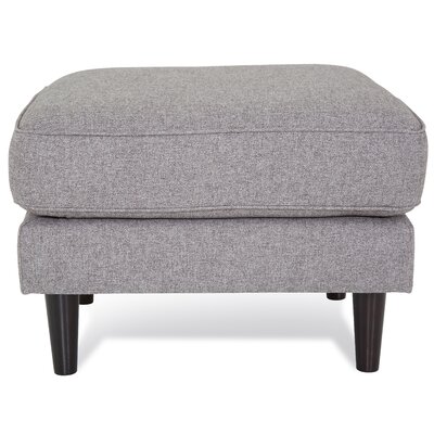 Thomas Ottoman Palliser Furniture