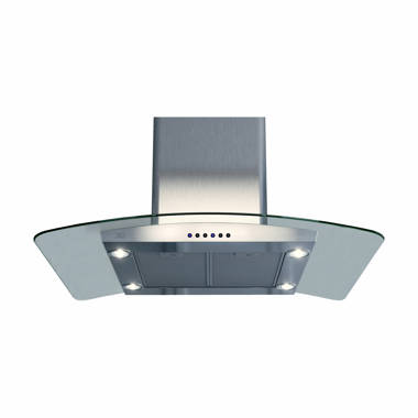 defy cookerhood 600