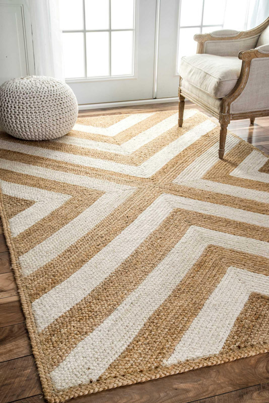 Agia Natural Area Rug Reviews Allmodern Agia Natural Area Rug