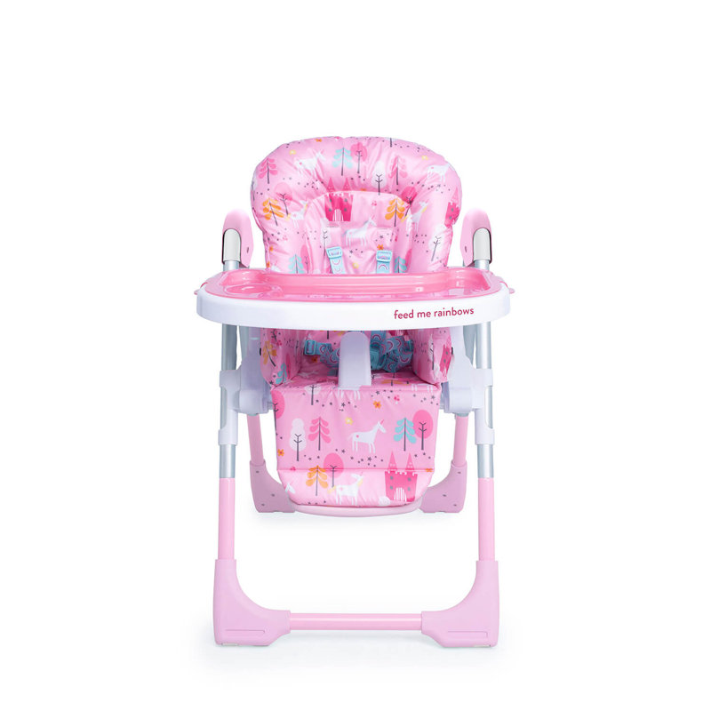 noodle supa highchair