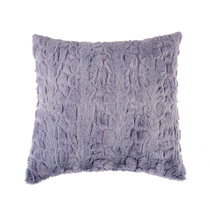 softlux pillow