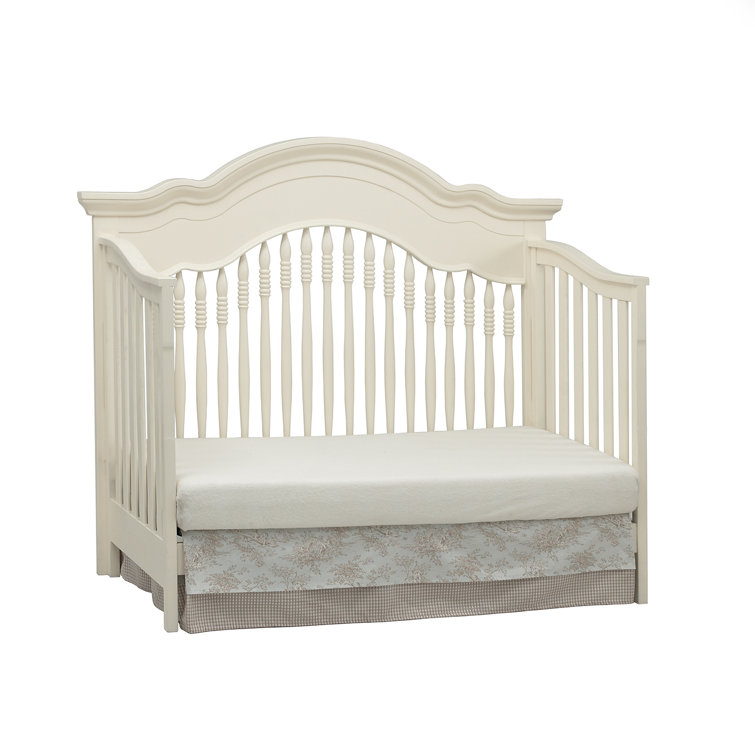 suite bebe julia crib