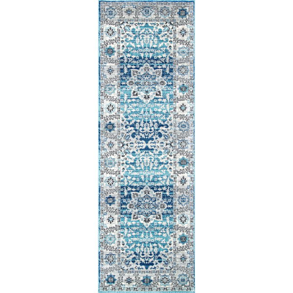Hallway Runners You Ll Love Wayfair