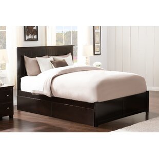 Super King Bed Wayfair