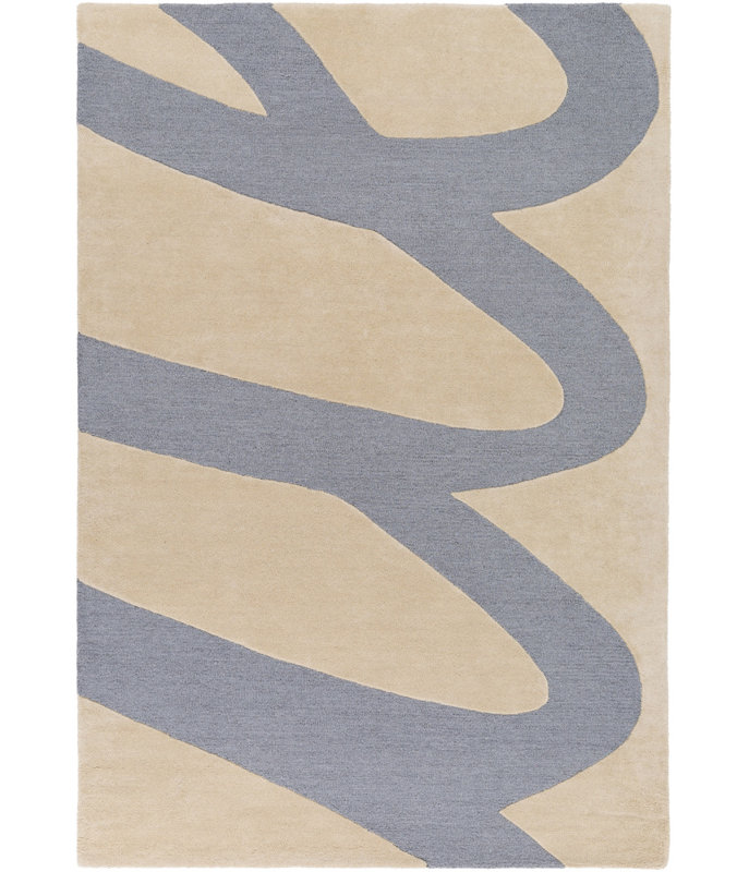 Wrought Studio Nida Hand Tufted Wool Beige Olive Green Forest Green Rug Wayfair,Badass Native American Girl Drawing