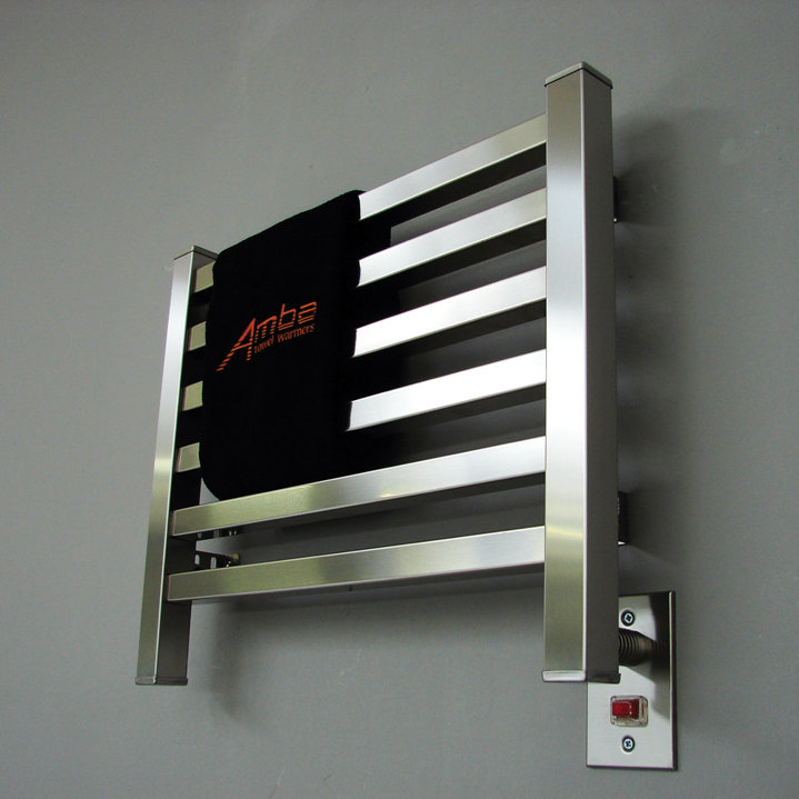 what is the purpose of the radiator