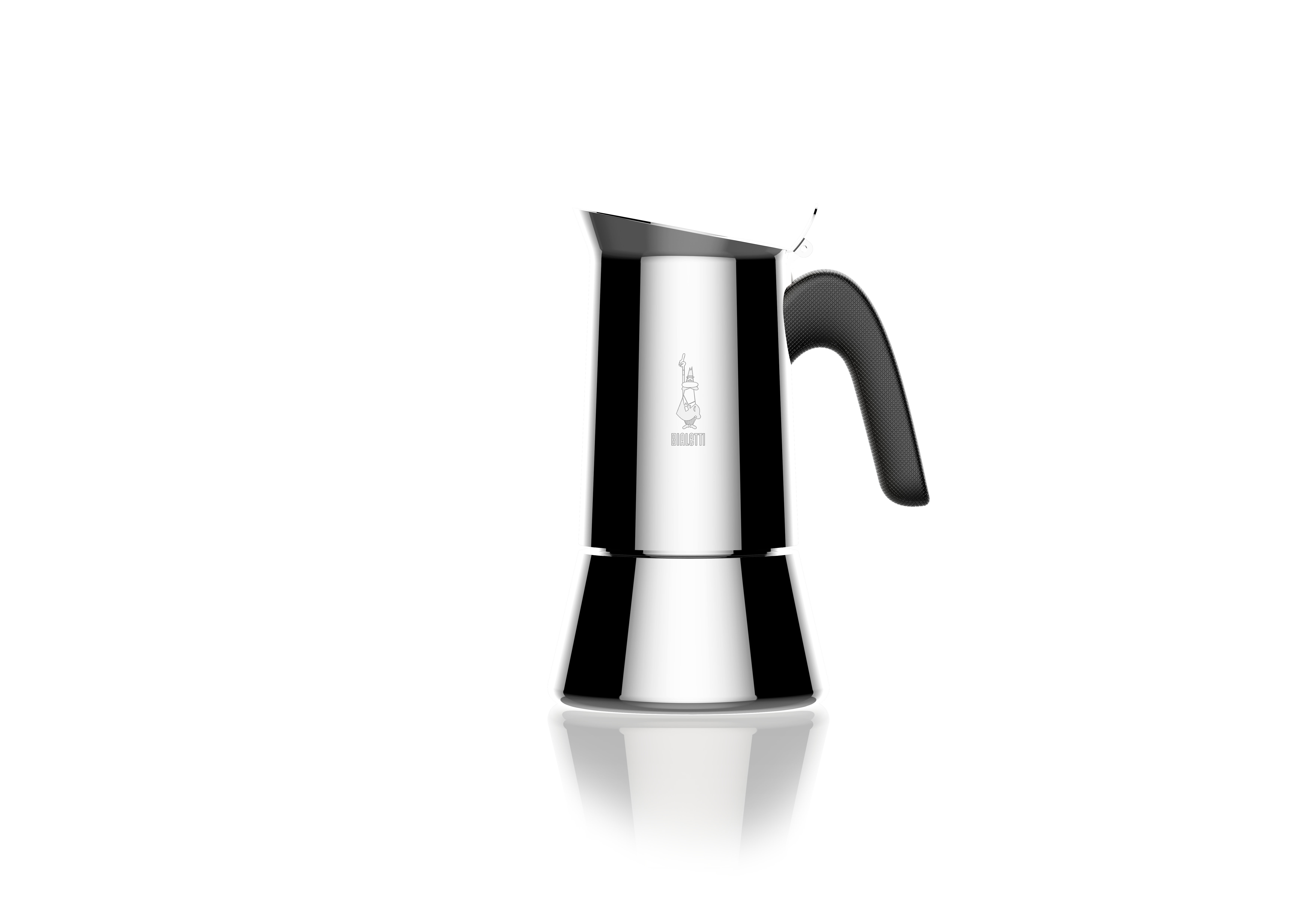 Bialetti USA New Venus Percolator Wayfair