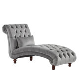 Narrow Chaise Lounge Wayfair Narrow Chaise Lounge Wayfair