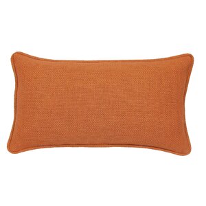 Loft Lumbar Pillow