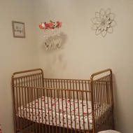 babyletto jubilee crib