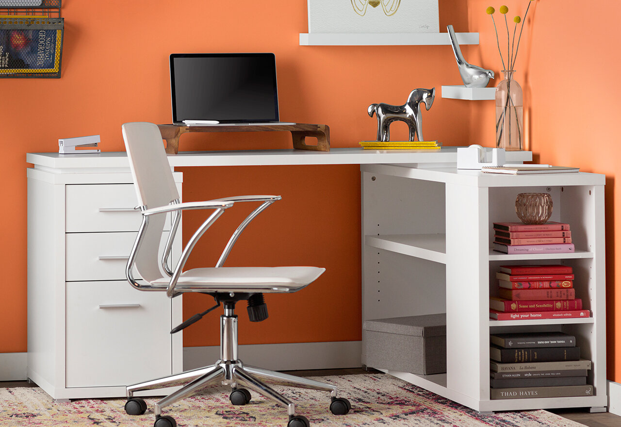 [BIG SALE] Home Office Must-Haves You’ll Love In 2021 | Wayfair