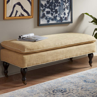 Go to store & view more images Birch Lane? Heritage Turing 52