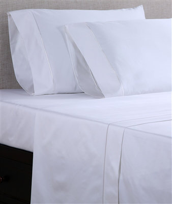 Hospitality Fitted Sheet