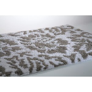 Graccioza Provence Bath Rug