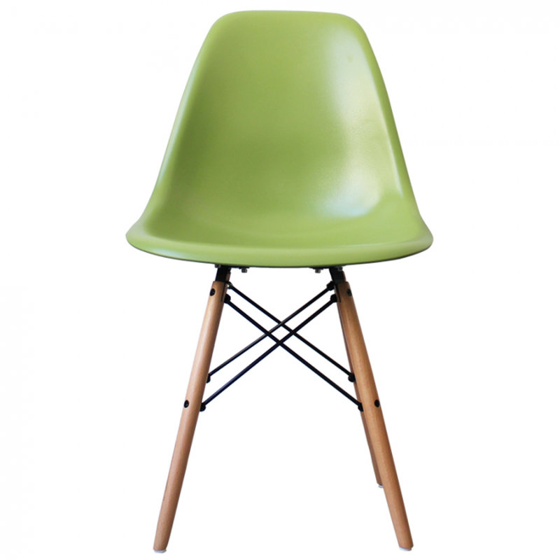 iconic kids chair