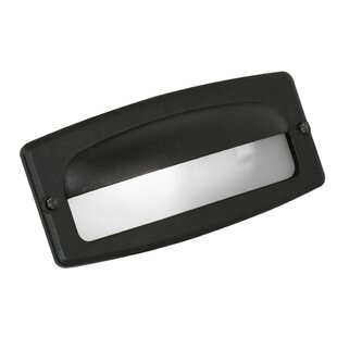 Fontes Outdoor Bulkhead Light By Sol 72 Outdoor