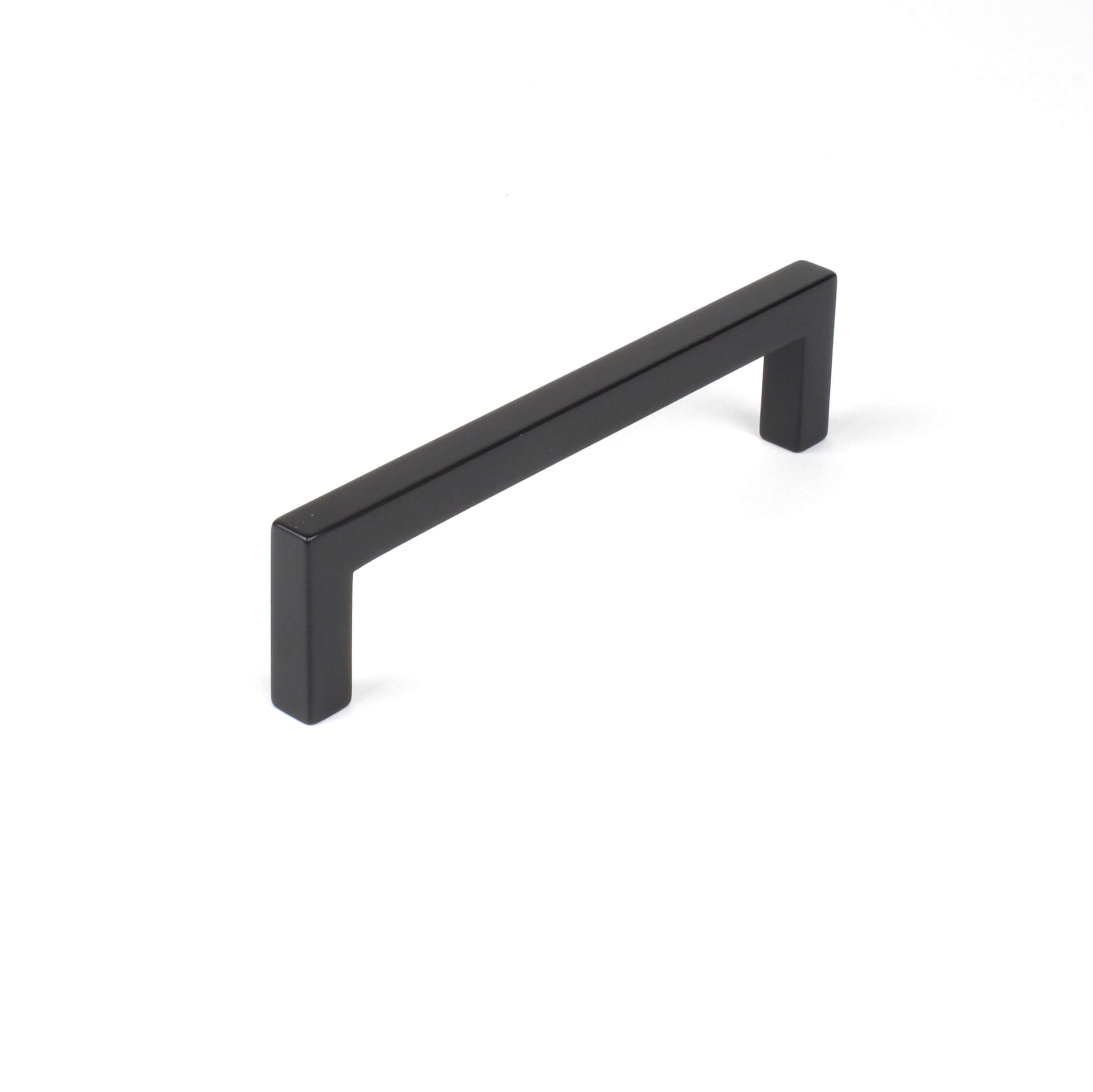 Century Hardware Builder S 5 1 16 Center To Center Bar Pull Reviews Wayfair