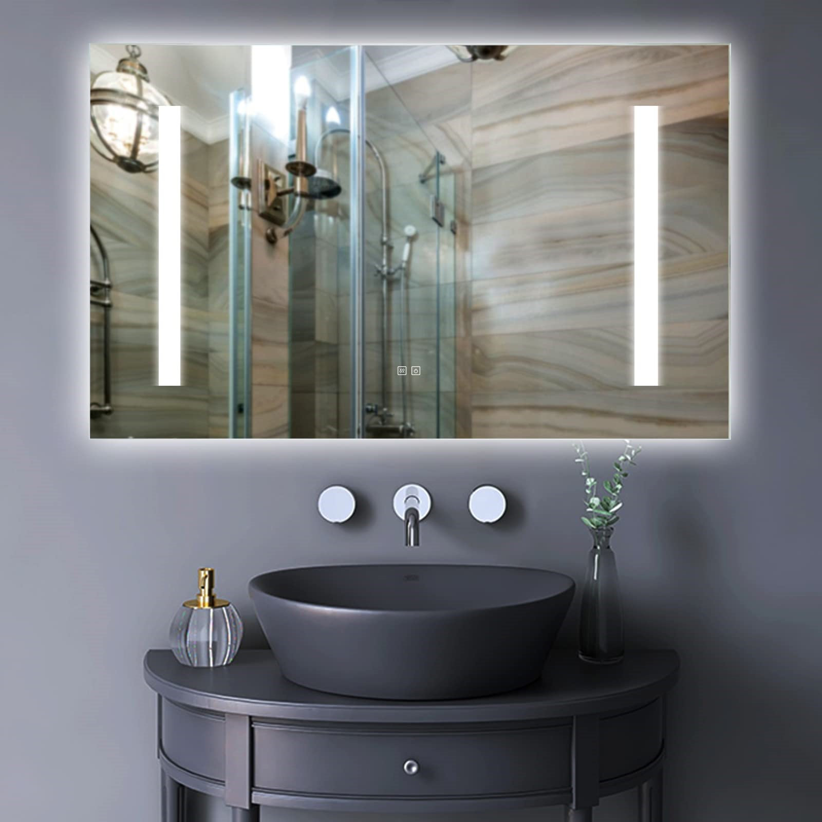 Orren ellis bathroom vanity