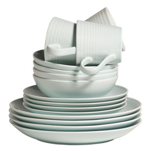 Gordon Ramsay Blue Maze | Wayfair Gordon Ramsay Blue Maze | Wayfair