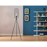 Cottage Country Farmhouse Floor Lamps You Ll Love In 2020 Wayfair