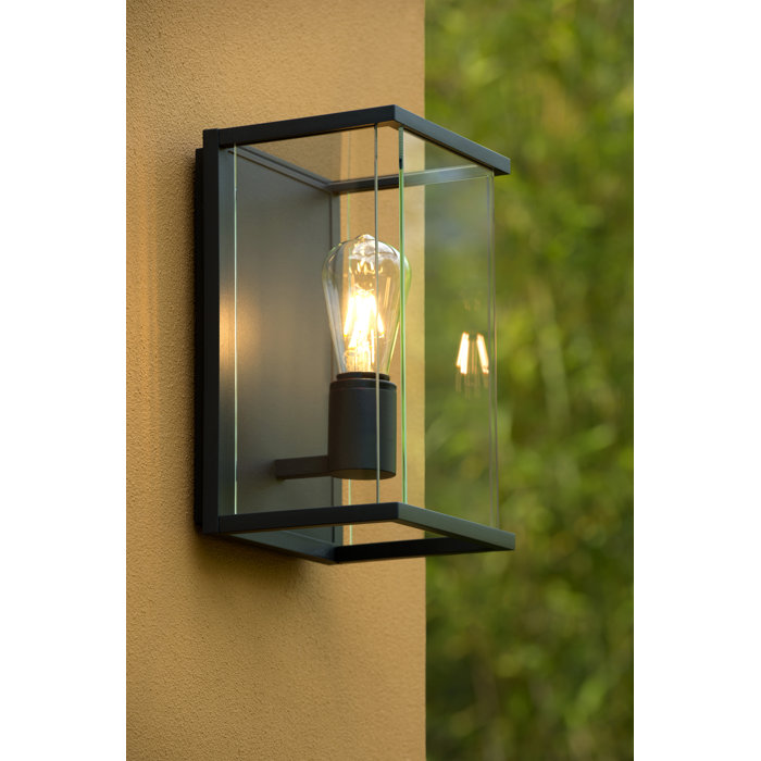 Claire 1 Light Wall Sconce Claire 1 Light Wall Sconce