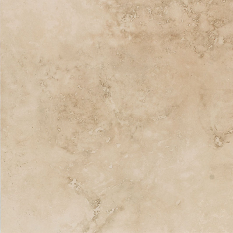 Mohawk Mavana 13 X Porcelain Tile In Cameo Beige Reviews Mavana 13 X Porcelain Tile In Cameo Beige