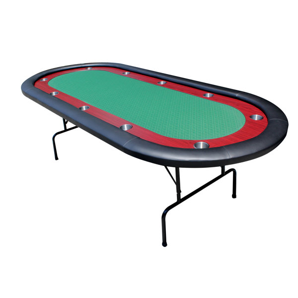 poker table speed cloth