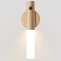 Night Light Lamps Wayfair Night Light Lamps Wayfair