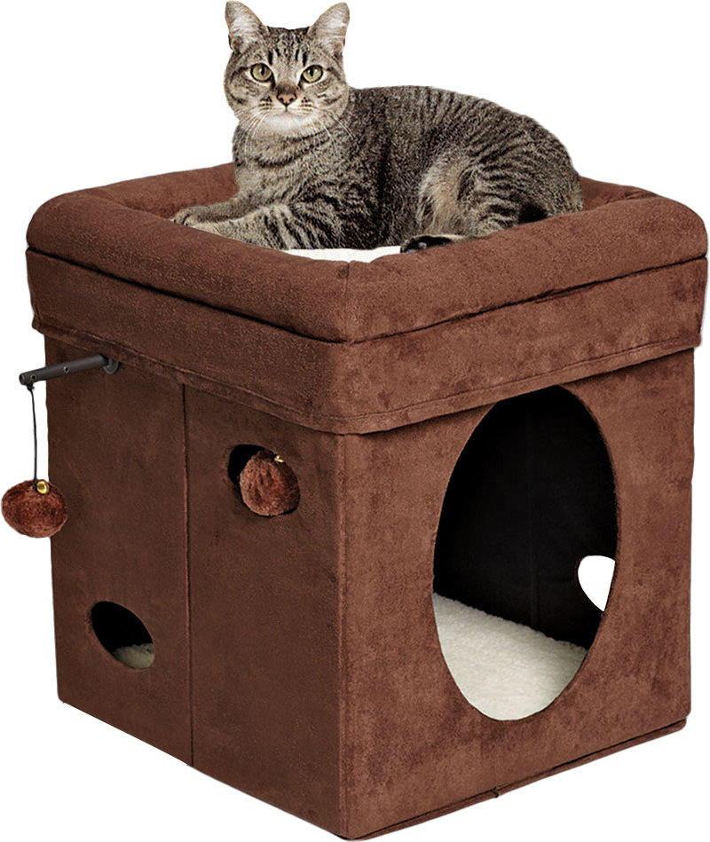 Midwest Homes For Pets Wayfair