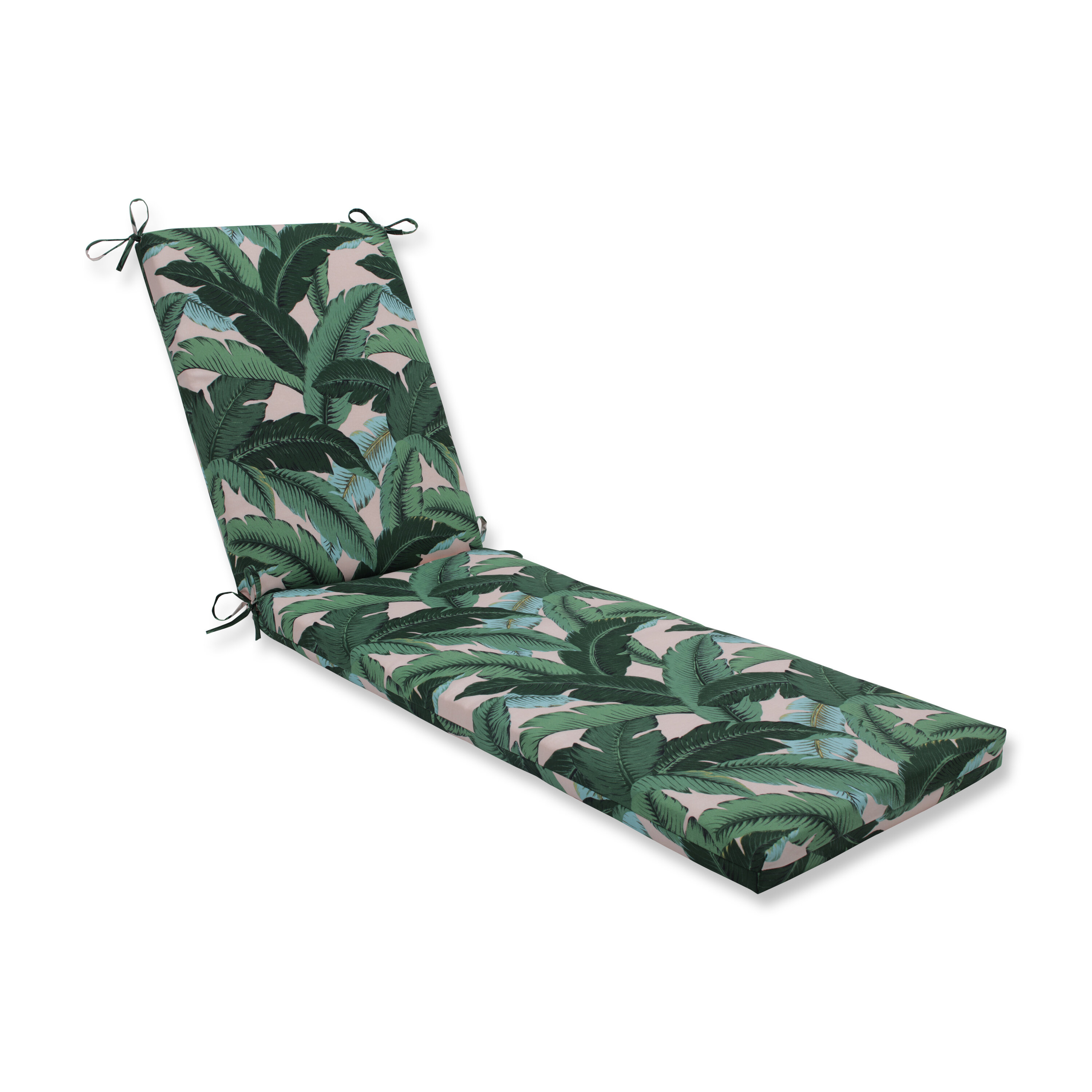 wayfair chaise lounge cushion