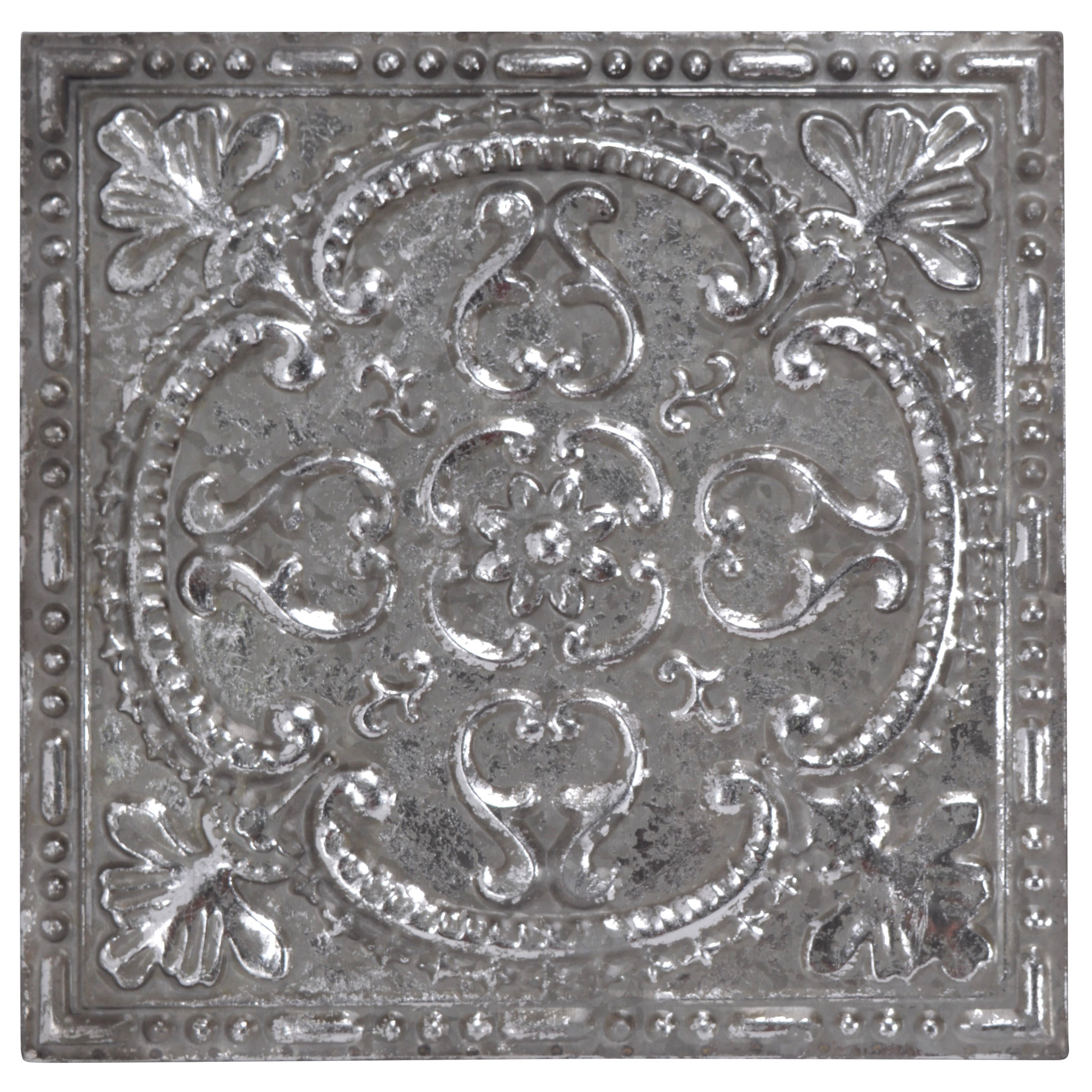 Ornate Glam Metal Wall Decor Reviews Joss Main Ornate Glam Metal Wall Decor Reviews Joss Main