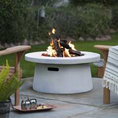 brayden studio fire pit